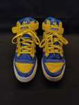Кецове Adidas originals