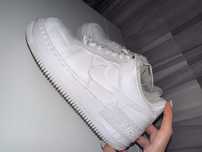 Nike Air Force 1, дамски, 37.5 номер