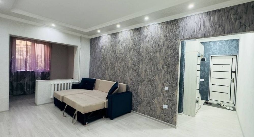 Юнусабад-17,, СУПЕР ШИКАРНАЯ квартира. Еш ОИЛАГА берилади