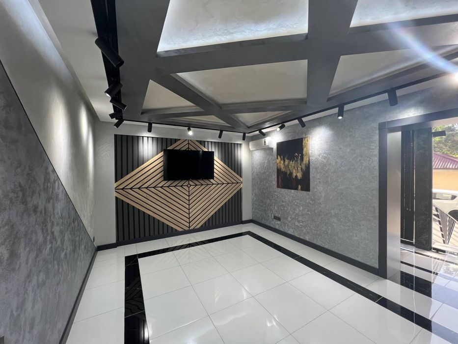 Продаётся Не Жилое Помещения Мирабадский район Ор-р Госпитальный