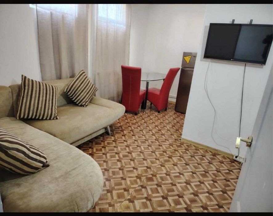 Proprietar închiriez casa comuna berceni