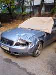 Audi A4 B6 1.9 131кс , автоматик 2004-та