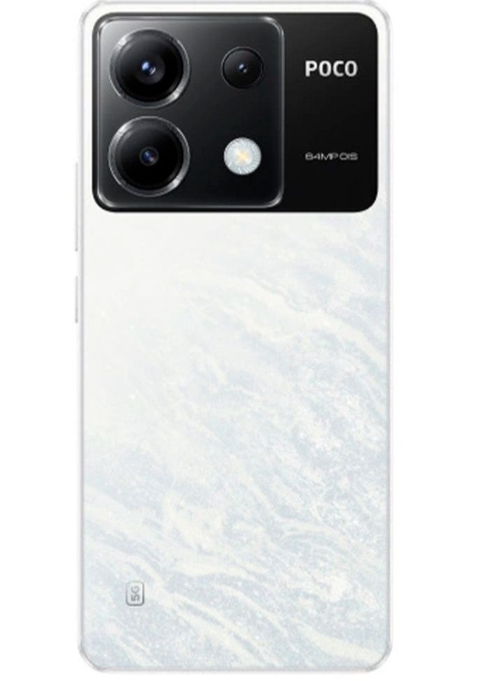 Poco X6 5G 8/256