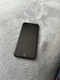 Iphone 7 128g negru