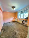 NECTORA IMOB-Apartament 2 camere, Ultracentral, 45 mp + boxa 8 mp