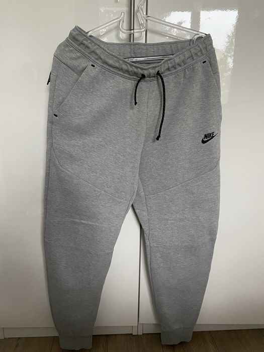 Долнище Nike Tech Fleece M