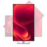 Dell p3225DE 2k 100hz ips  monitor