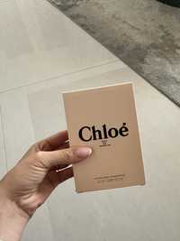 Vand parfum chloe