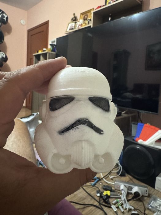 Шапка за теглич