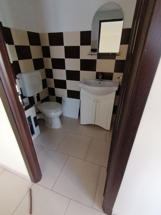 Propietar spațiu 38 mp