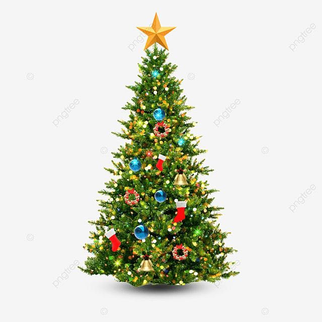 Yangi yil archa. Dostavka bepul Новогодние ёлки Бесплатная доставка