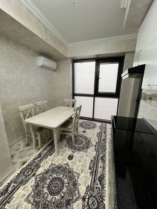 Арендага навастройка квартира метро яқин ойлага қизларга инастрансс