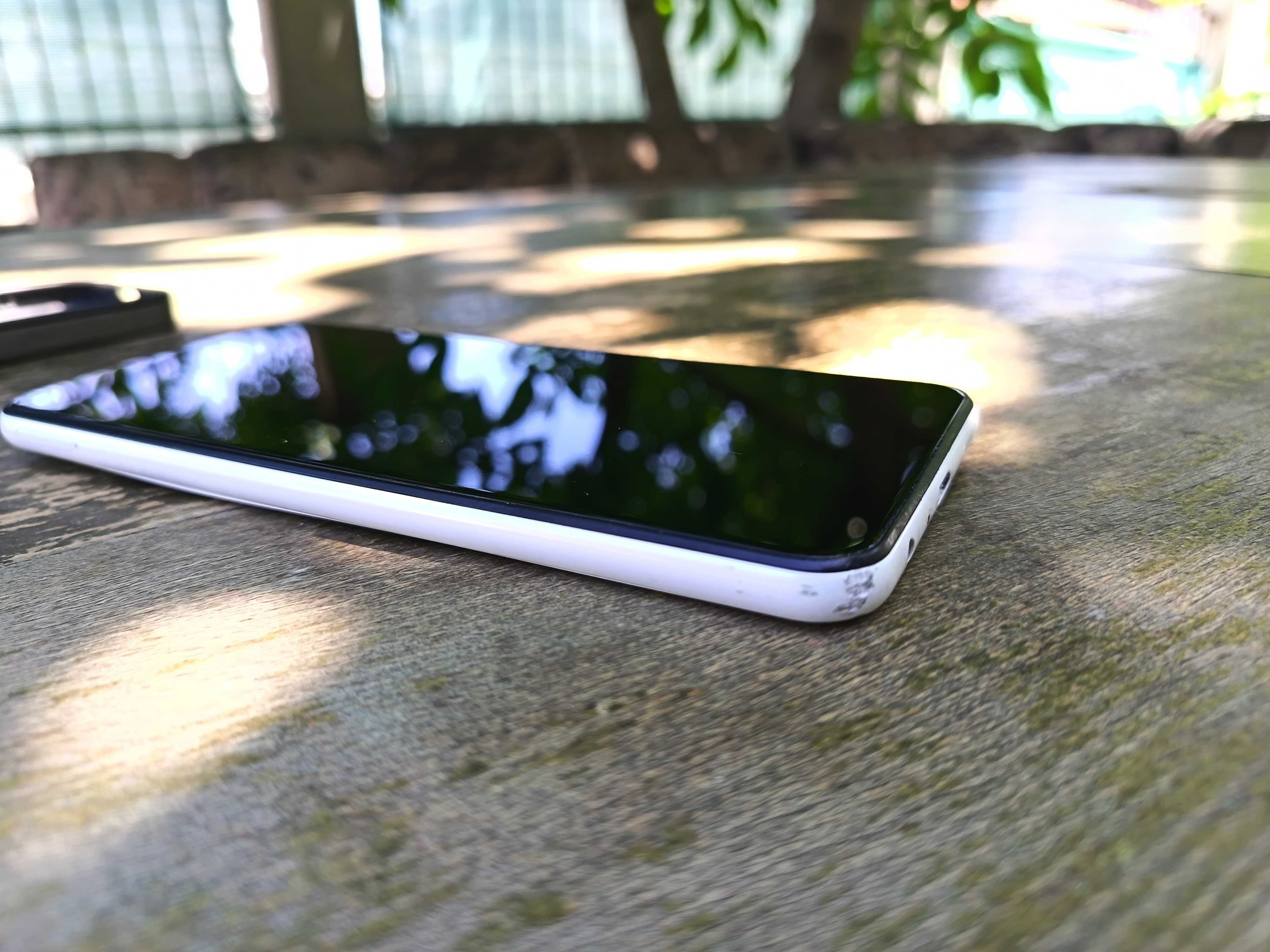 Samsung Galaxy A23 5G 128GB