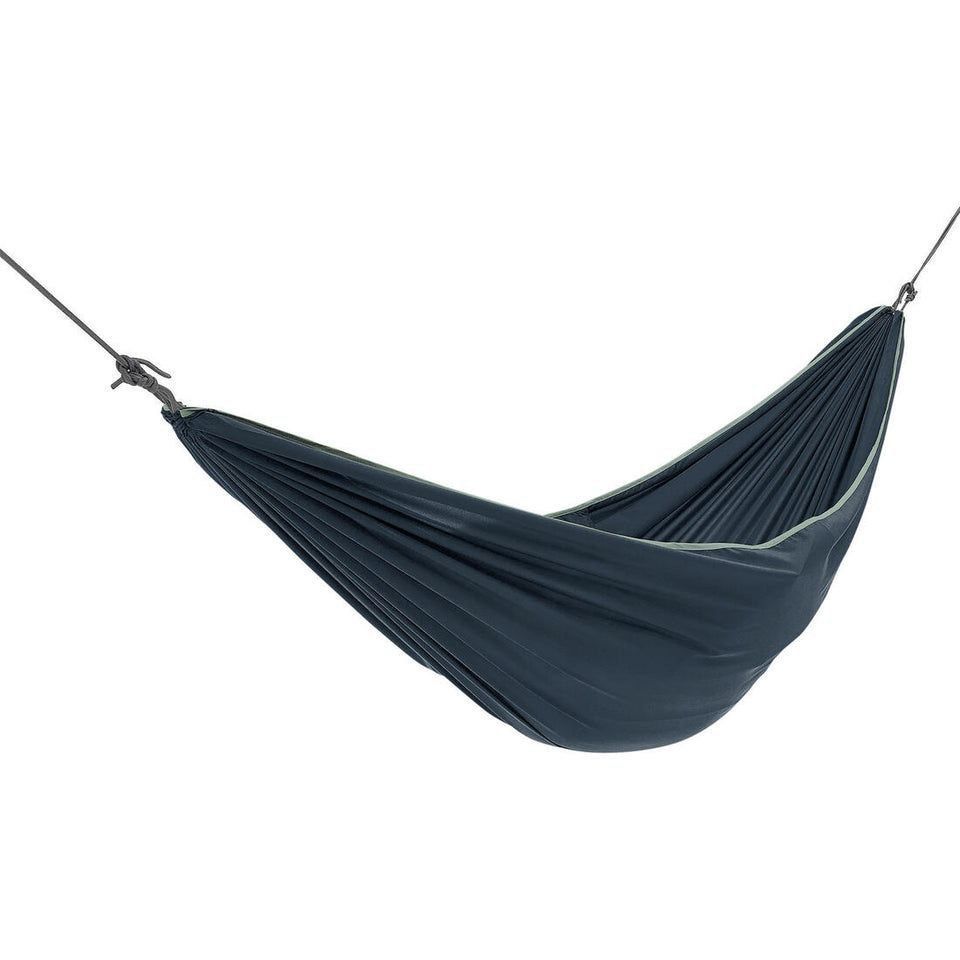 Decathlon Гамак quechua 1 person Hammock Декатлон походная