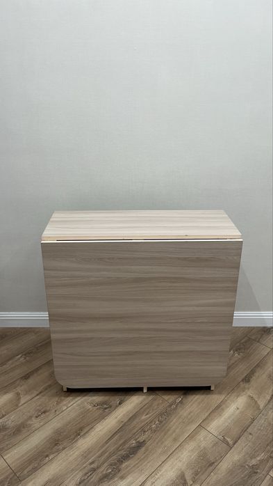 Продам стол трансформер