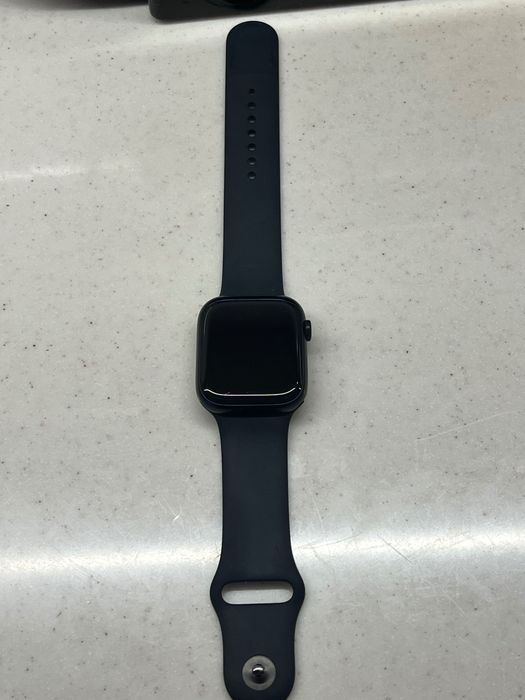 Apple Watch Series 9 45mm