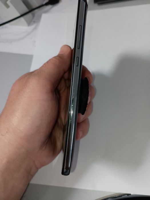 De vânzare Huawei Y6 II