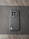 Husa OnePlus 13 Carbon NOUA
