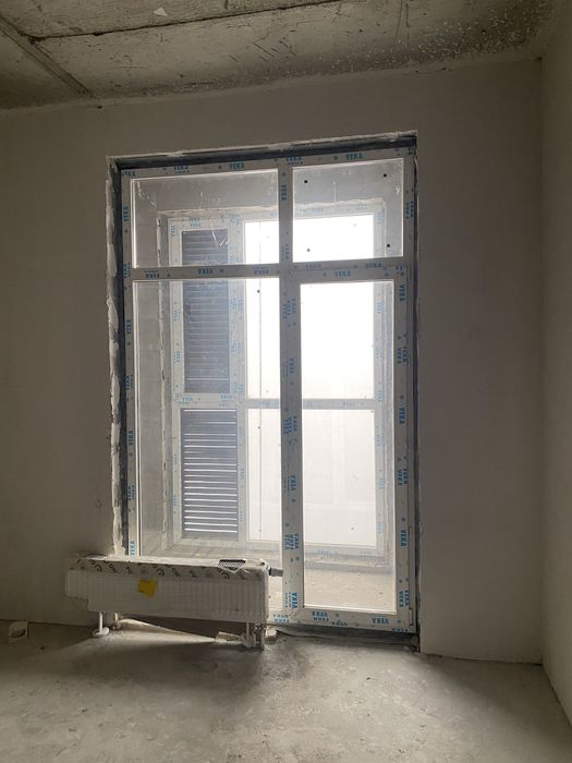 Стеклопакет двойное остекоения , фирма Veka!!!