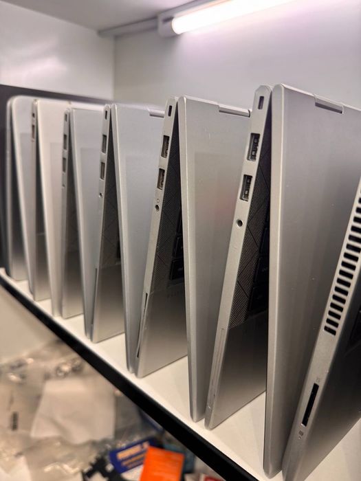 MacBook гарантияли жуда куп ва арзон бизда