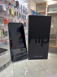 Samsung Galaxy Z Flip 4 512 Gb