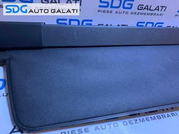 Rulou Tavita Polita Portbagaj Opel Insignia Tourer Break Combi 2008 - 2016