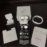 airpods pro 2 sigilat