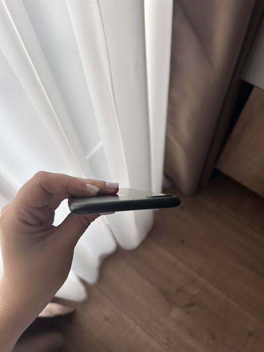 iPhone 7 Plus – 32 GB – Black