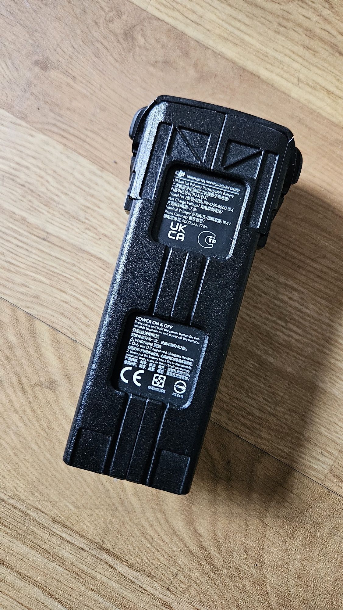 Baterie drona Mavic 3.Mavic Classic .Mavic 3 Pro