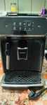 Expresor cafea Philips lattego