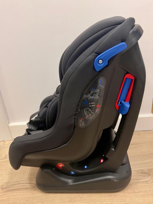Scaun auto copii Joie Steadi