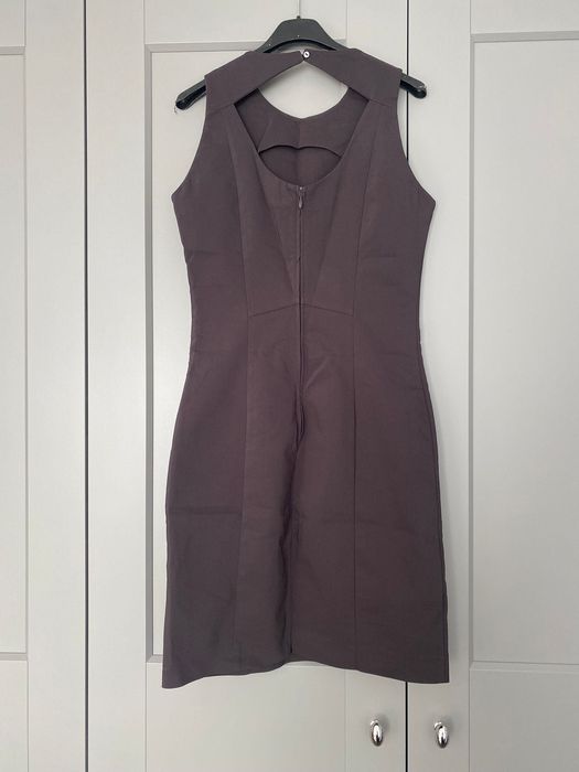 Rochie mini dama