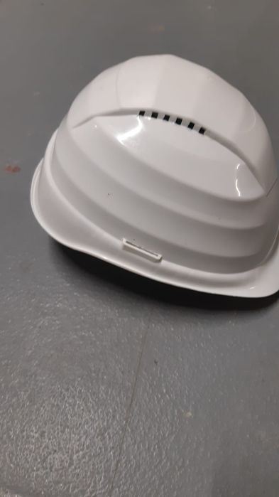 Casca pt. Protecție