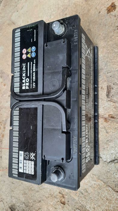 Части за Ducato, Boxer, Jumper след 2006-а. Фар / фарове след 2014-а