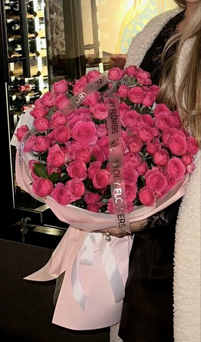 продам цветыыыыыыы