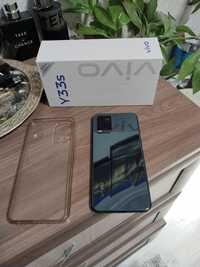 Продам Vivo y33s