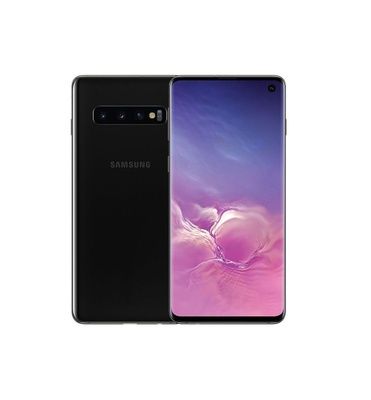 Продается Samsung S10+