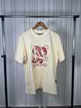 Tricou Palm Angels Dragon