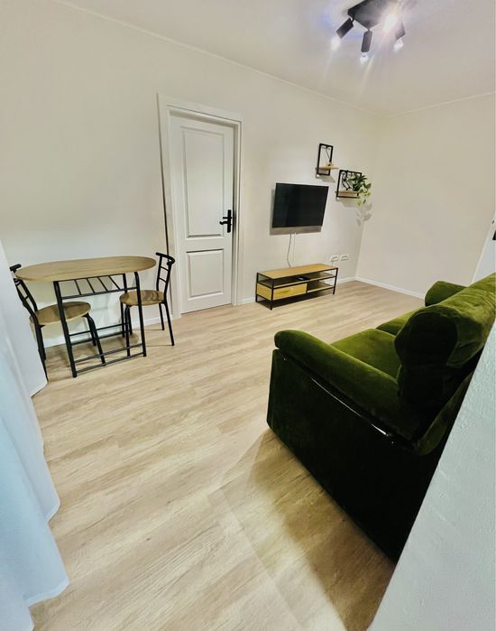 Apartament 2 camere, cazare,  Regim hotelier City Mall,Tomis Nord