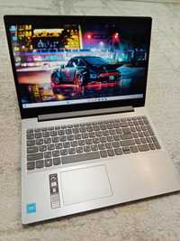 Новый ноутбук Lenovo IdeaPad L3 SSD256