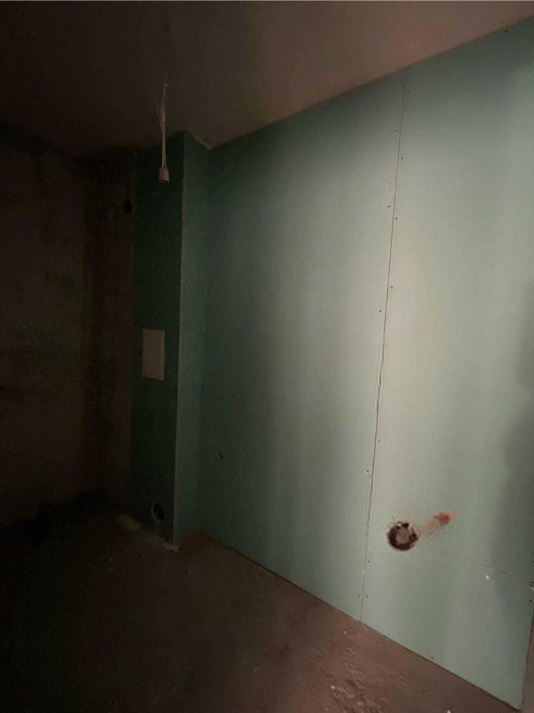 Продава се Едностаен апартамент в Пловдив, Христо Смирненски - 52 кв.м за 1193 €/кв.м - Снимка #2