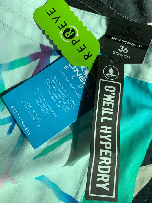 O’neill • #oneill •