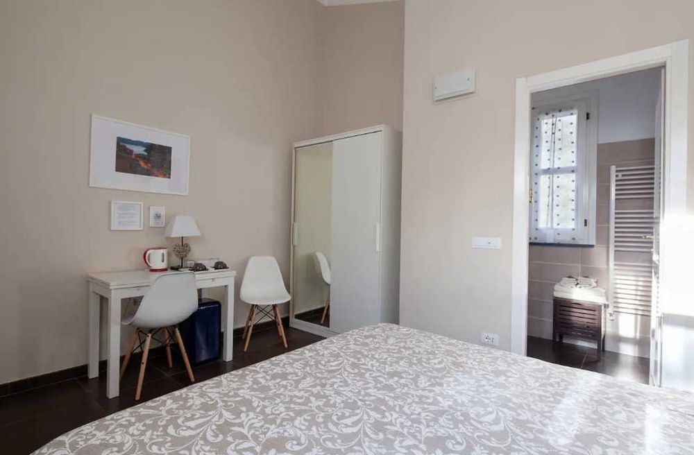 Дава се под наем Едностаен апартамент в Пловдив, Каменица 2 - 42 кв.м за 178.5 € - Снимка #1