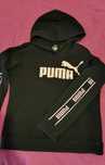 Puma / Champion оригинални 13-14 год.