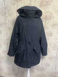 Geaca dama Schoffel L