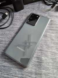 Samsung GALAXY S20 Ultra Cosmic Gray 128gb