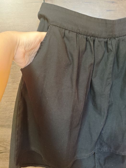 Поли L/Xl Дънкови и офис поли от 10/15 лв за брой