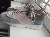 Tods pantofi de dama măsura 42
