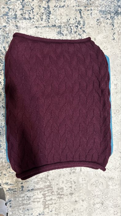 Продам шарфики ( хомут )