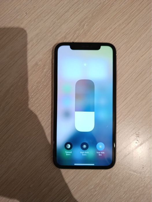 Айфон 11/128 телефон